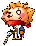 SadGun